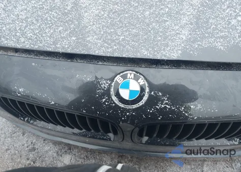 2015 BMW 528I xDrive z USA, uszkodzony, nr VIN WBA5A7C51FD621183